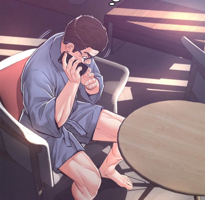 Daughter In Law Chapter 67 - HolyManga.Net