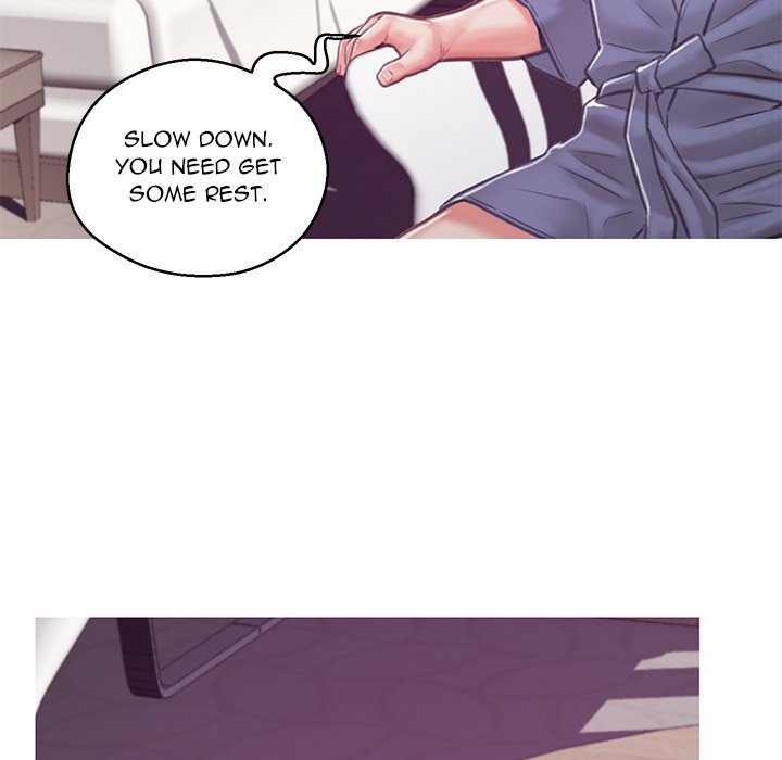 Daughter In Law Chapter 67 - HolyManga.Net