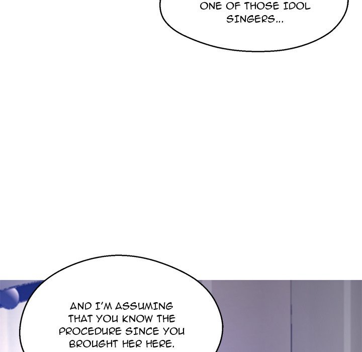 Daughter In Law Chapter 67 - HolyManga.Net