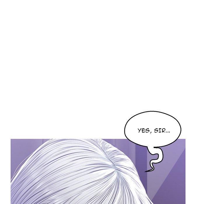 Daughter In Law Chapter 67 - HolyManga.Net