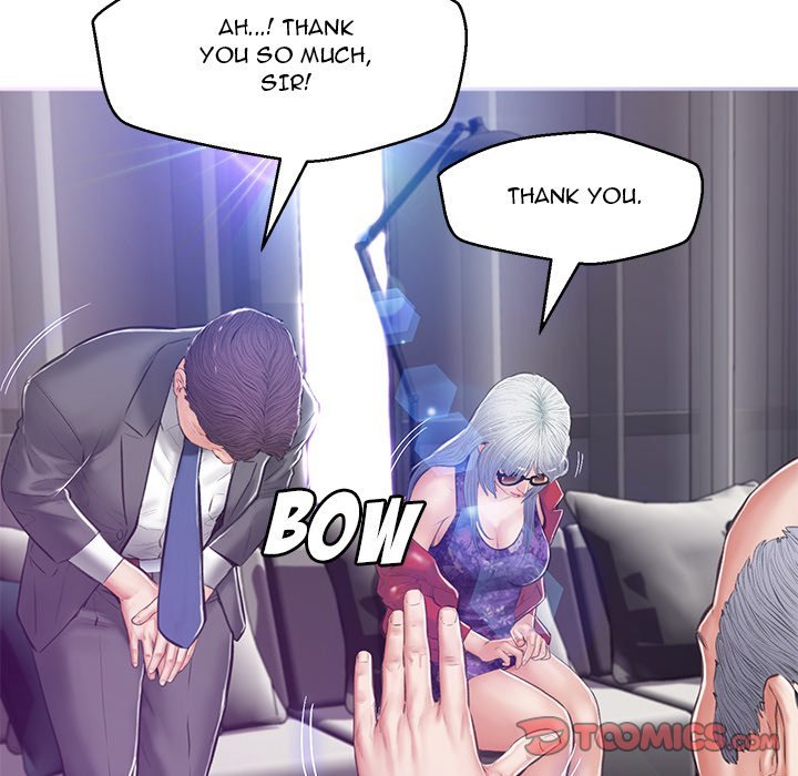 Daughter In Law Chapter 67 - HolyManga.Net