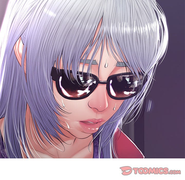 Daughter In Law Chapter 67 - HolyManga.Net