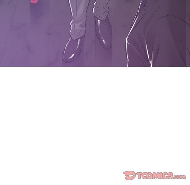 Daughter In Law Chapter 67 - HolyManga.Net