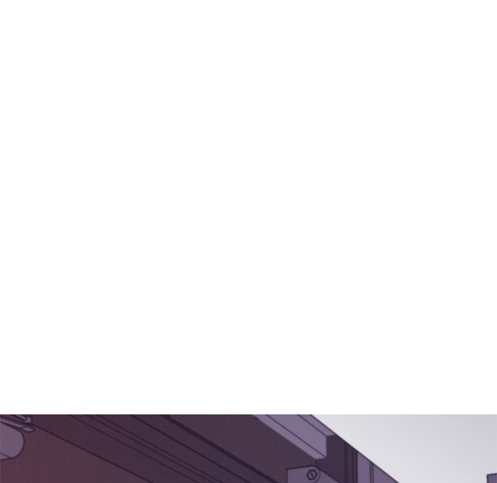 Daughter In Law Chapter 67 - HolyManga.Net