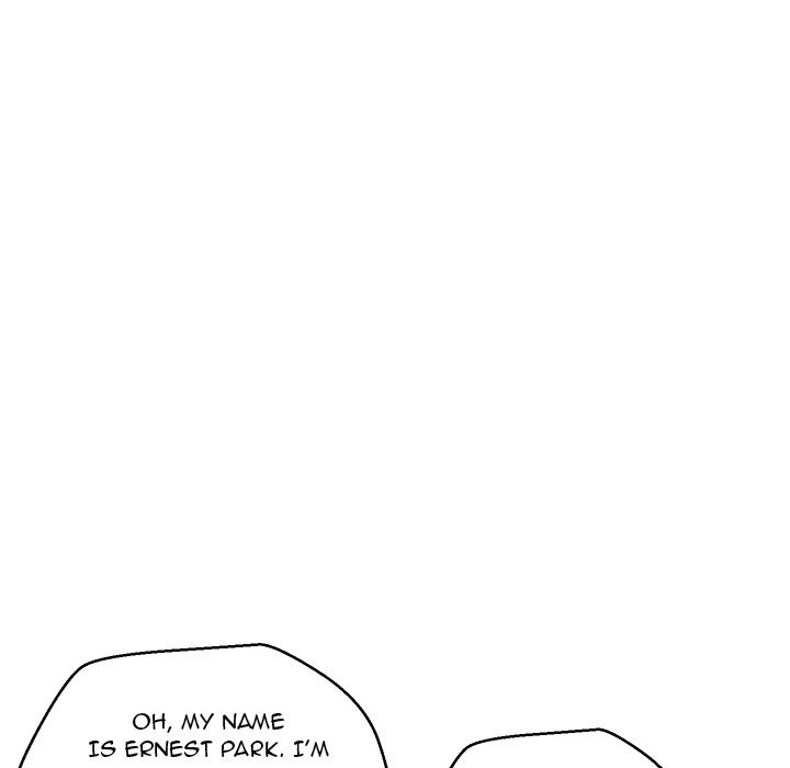 Daughter In Law Chapter 67 - HolyManga.Net