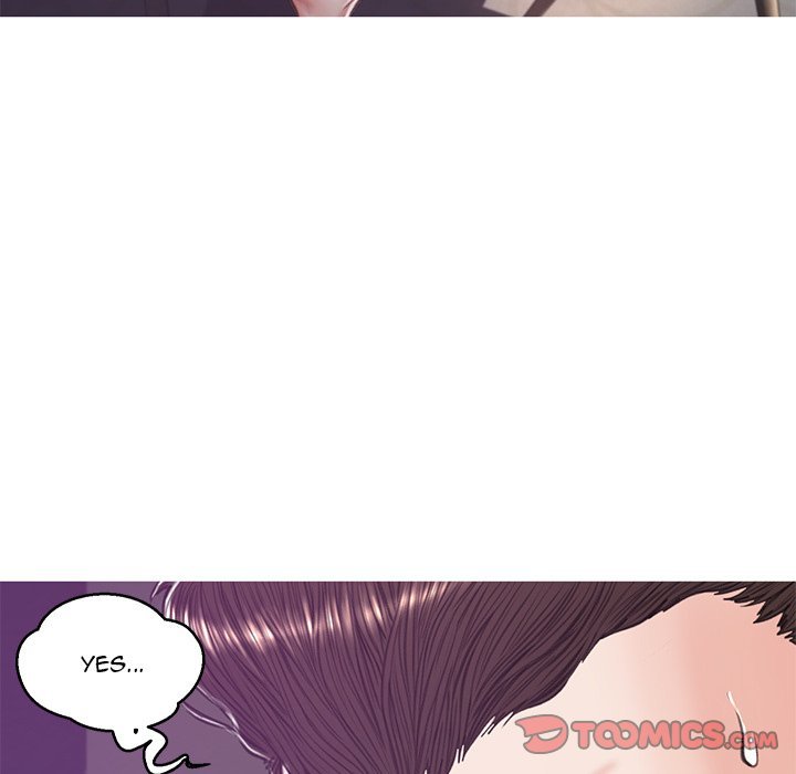 Daughter In Law Chapter 67 - HolyManga.Net