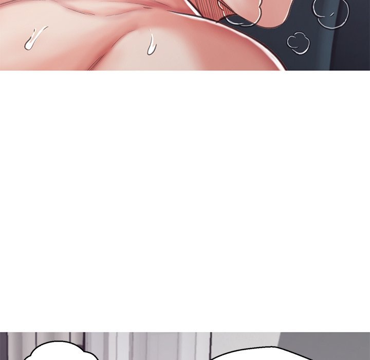 Daughter In Law Chapter 67 - HolyManga.Net