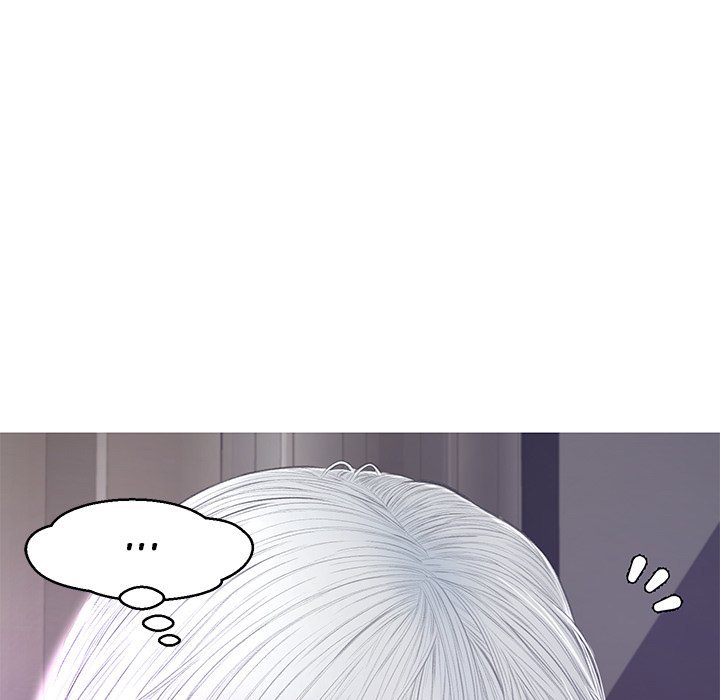 Daughter In Law Chapter 67 - HolyManga.Net