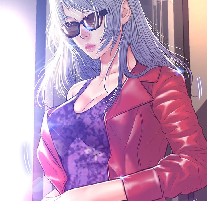 Daughter In Law Chapter 67 - HolyManga.Net