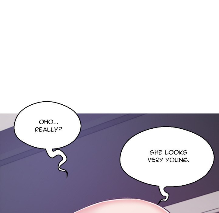 Daughter In Law Chapter 67 - HolyManga.Net