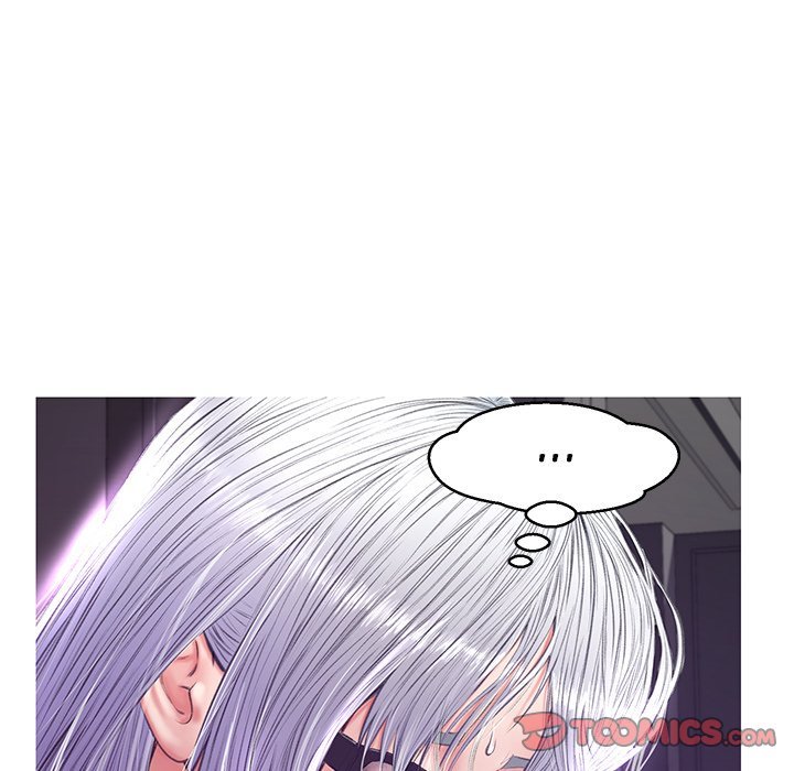 Daughter In Law Chapter 67 - HolyManga.Net