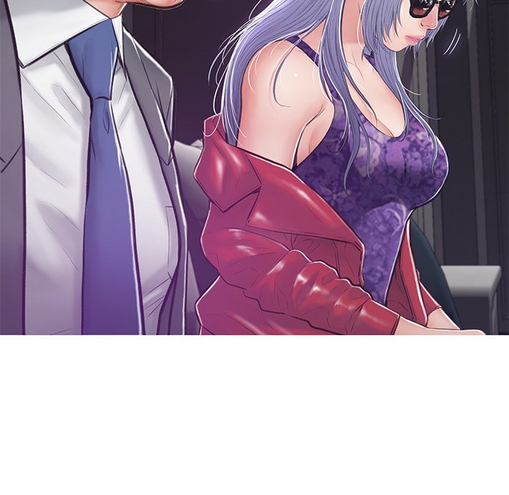 Daughter In Law Chapter 67 - HolyManga.Net
