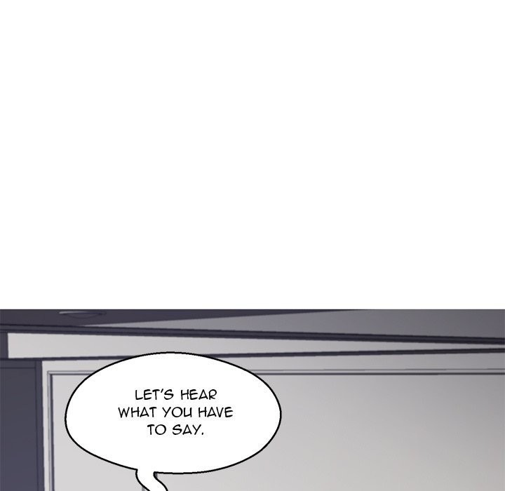 Daughter In Law Chapter 67 - HolyManga.Net