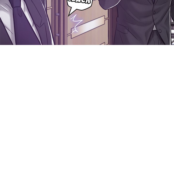 Daughter In Law Chapter 67 - HolyManga.Net