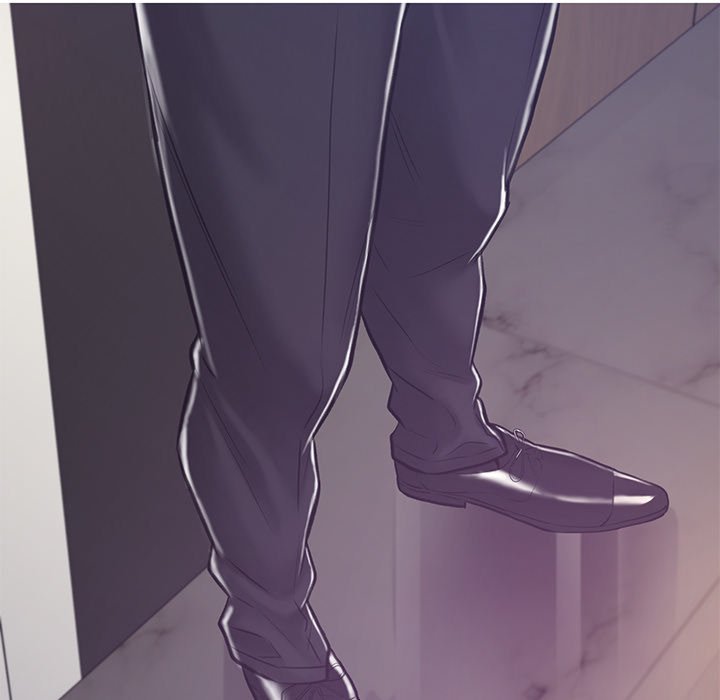 Daughter In Law Chapter 67 - HolyManga.Net