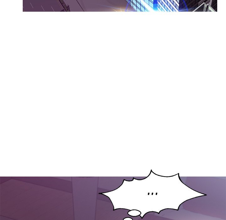 Daughter In Law Chapter 67 - HolyManga.Net