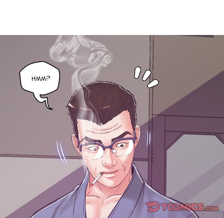 Daughter In Law Chapter 67 - HolyManga.Net