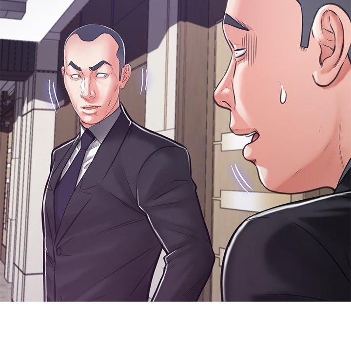 Daughter In Law Chapter 67 - HolyManga.Net