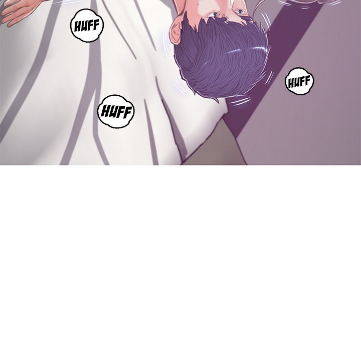 Daughter In Law Chapter 67 - HolyManga.Net