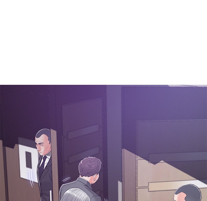 Daughter In Law Chapter 67 - HolyManga.Net