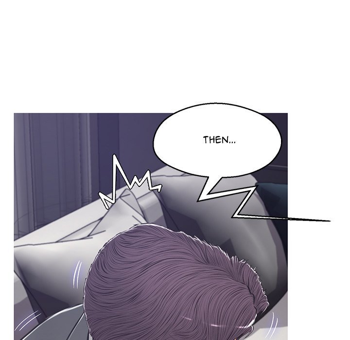 Daughter In Law Chapter 67 - HolyManga.Net