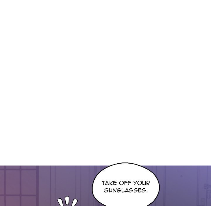 Daughter In Law Chapter 67 - HolyManga.Net
