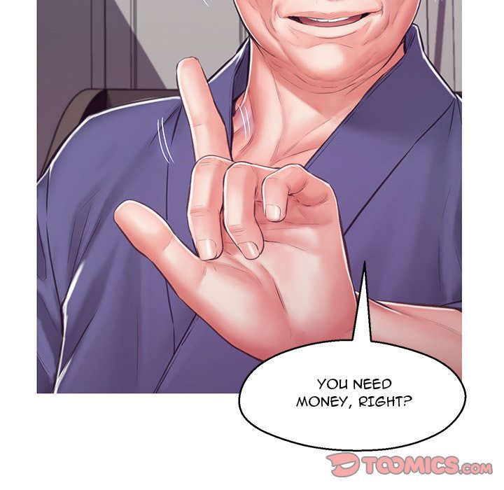 Daughter In Law Chapter 67 - HolyManga.Net