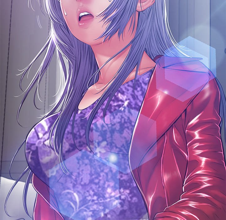 Daughter In Law Chapter 67 - HolyManga.Net