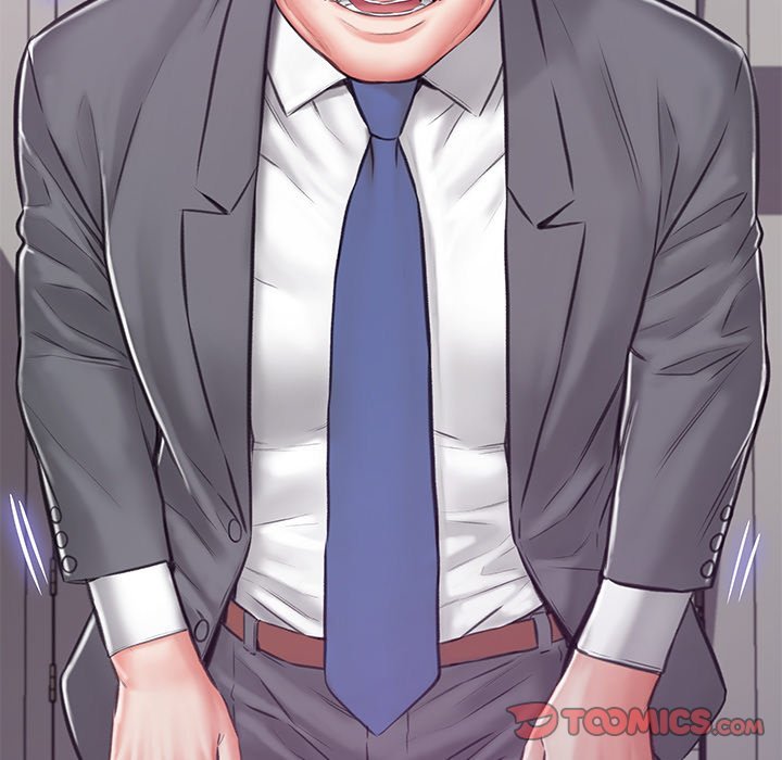Daughter In Law Chapter 67 - HolyManga.Net