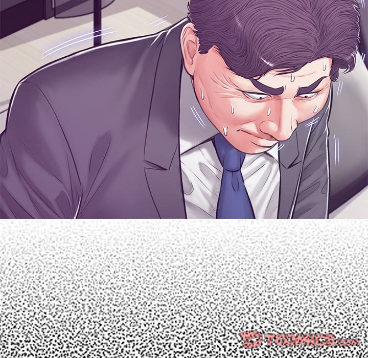 Daughter In Law Chapter 67 - HolyManga.Net