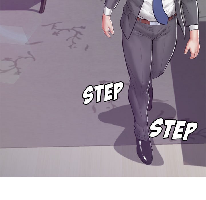 Daughter In Law Chapter 67 - HolyManga.Net