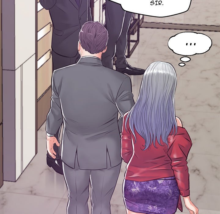 Daughter In Law Chapter 67 - HolyManga.Net