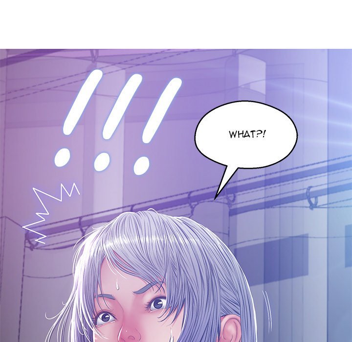 Daughter In Law Chapter 67 - HolyManga.Net