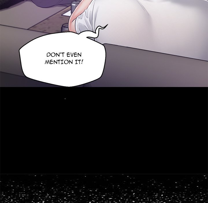Daughter In Law Chapter 67 - HolyManga.Net