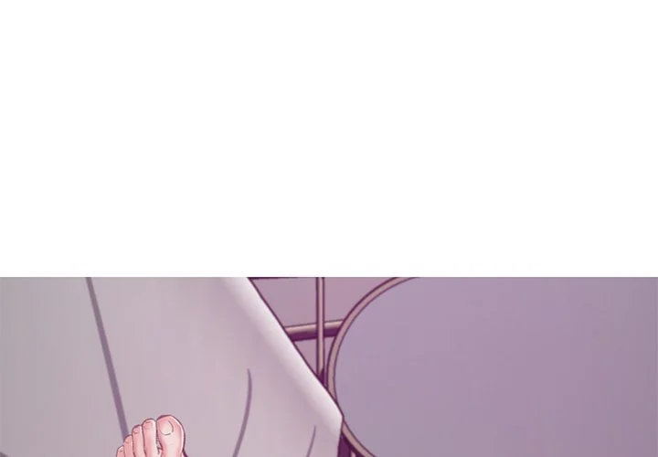 Daughter In Law Chapter 67 - HolyManga.Net