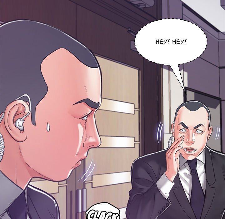 Daughter In Law Chapter 67 - HolyManga.Net
