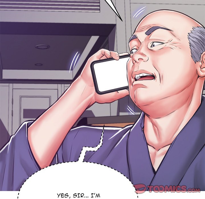 Daughter In Law Chapter 67 - HolyManga.Net