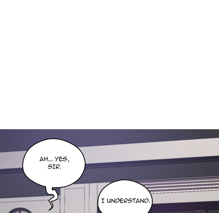 Daughter In Law Chapter 67 - HolyManga.Net