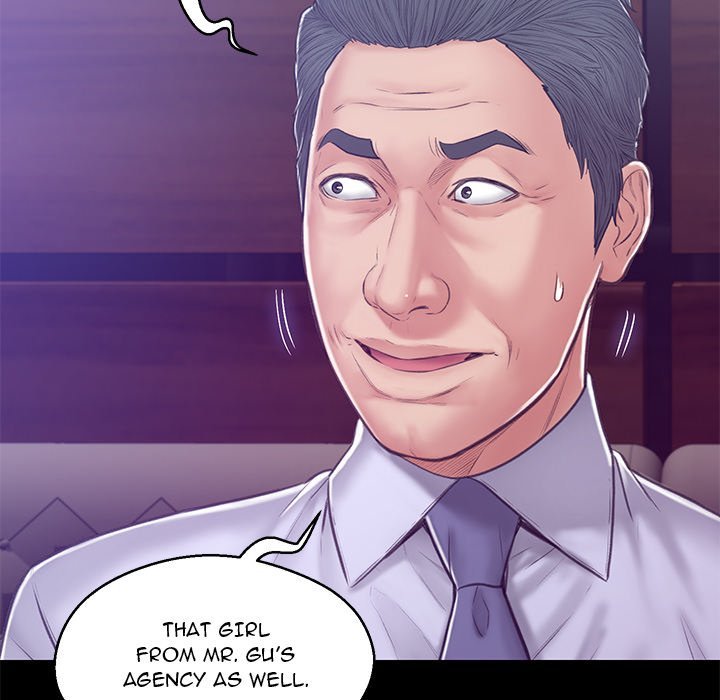 Daughter In Law Chapter 67 - HolyManga.Net