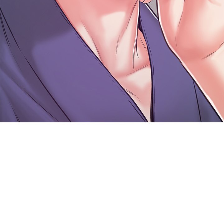 Daughter In Law Chapter 67 - HolyManga.Net