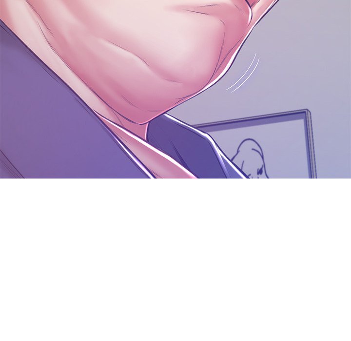Daughter In Law Chapter 67 - HolyManga.Net