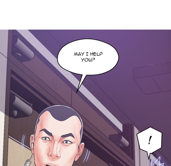 Daughter In Law Chapter 67 - HolyManga.Net