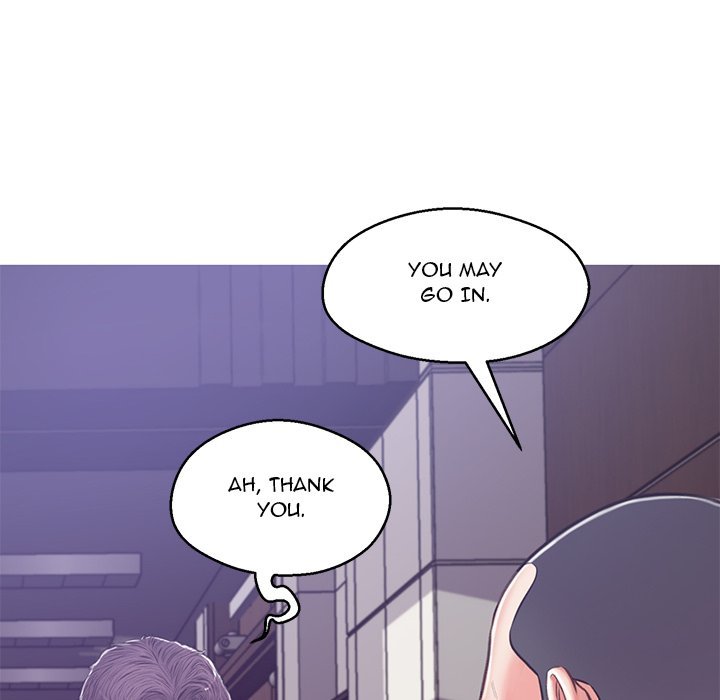 Daughter In Law Chapter 67 - HolyManga.Net