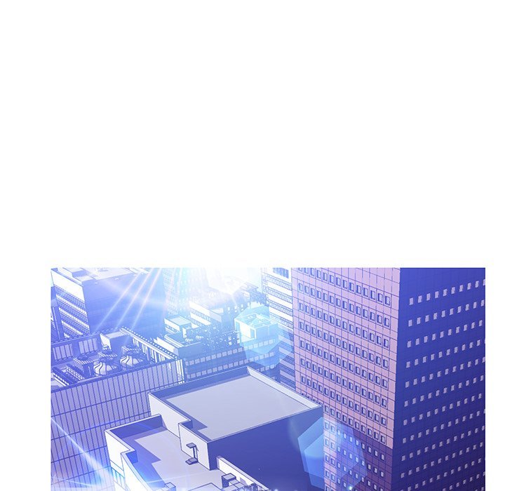 Daughter In Law Chapter 67 - HolyManga.Net