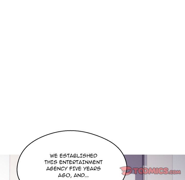 Daughter In Law Chapter 67 - HolyManga.Net