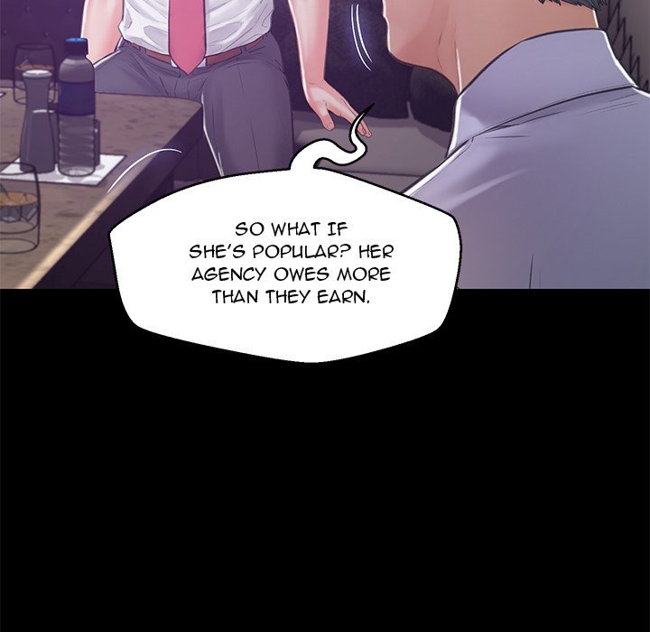 Daughter In Law Chapter 67 - HolyManga.Net