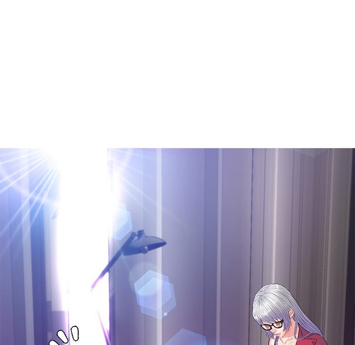 Daughter In Law Chapter 67 - HolyManga.Net
