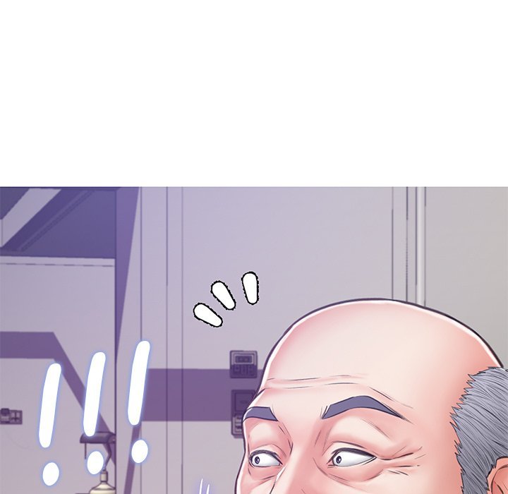 Daughter In Law Chapter 67 - HolyManga.Net