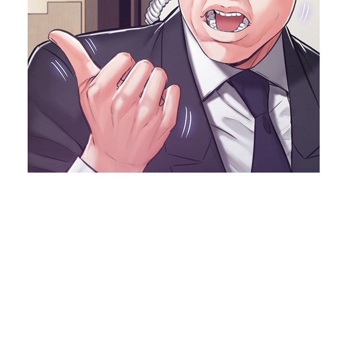 Daughter In Law Chapter 67 - HolyManga.Net