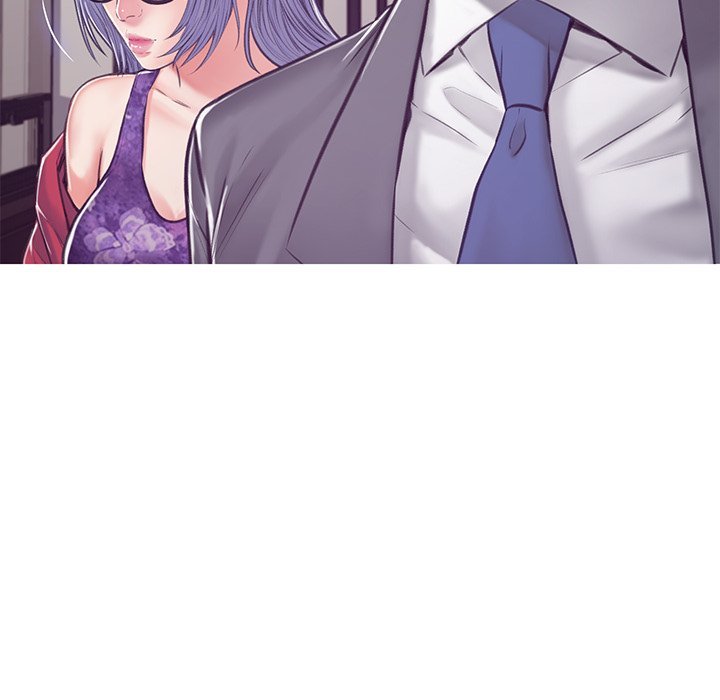 Daughter In Law Chapter 67 - HolyManga.Net